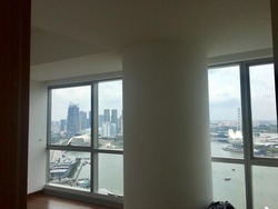The Sail @ Marina Bay (D1), Apartment #300076291